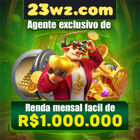 23wz.com ConvidarCentro