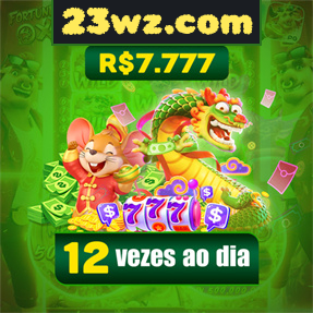 23wz.com Mina Misteriosa
