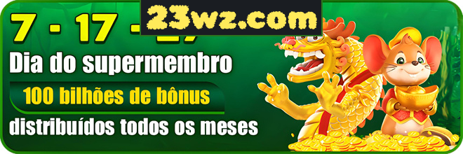 Resgate Semanal