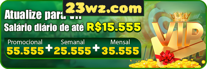 Comissão