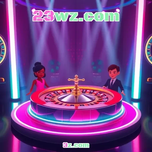 23wz.com: Mergulhe na Nostalgia dos Jogos Retrô