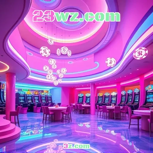 23wz.com: Jogos de Palavras Que Aumentam Seu Engajamento